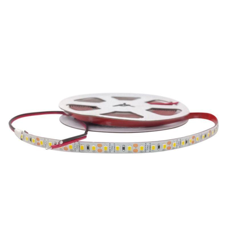Cinta LED 14.4W 12V 120L neutro (rollo 5 mts)-1