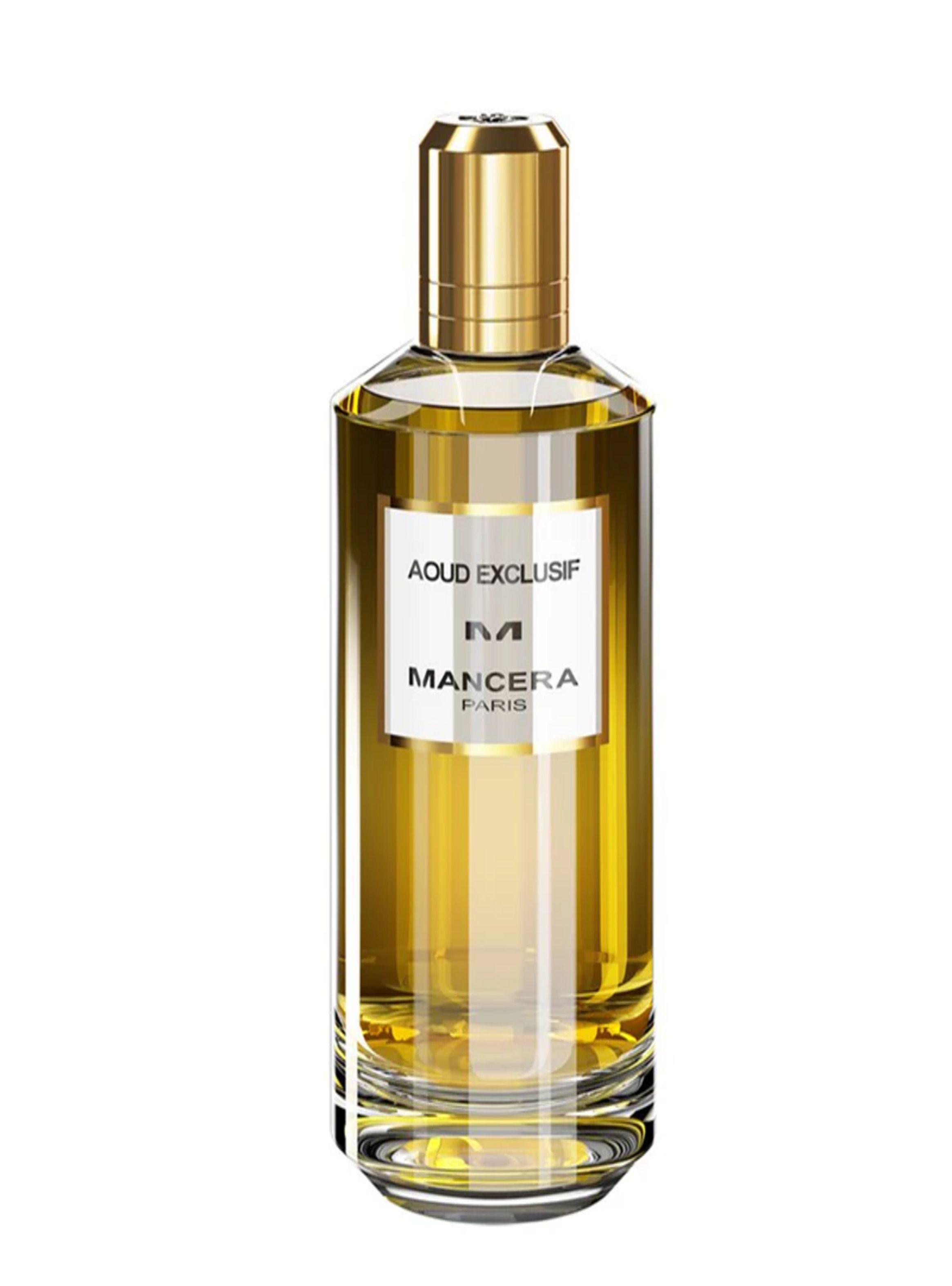 Perfume Crazy for oud EDP 120 ml de Mancera UNISEX-2