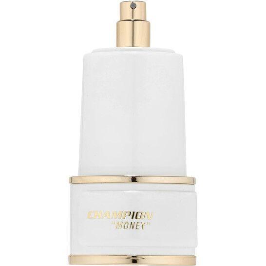PERFUME CHAMPION MONEY DE FRAGRANCE WORLD 80 ML EDP HOMBRE-1
