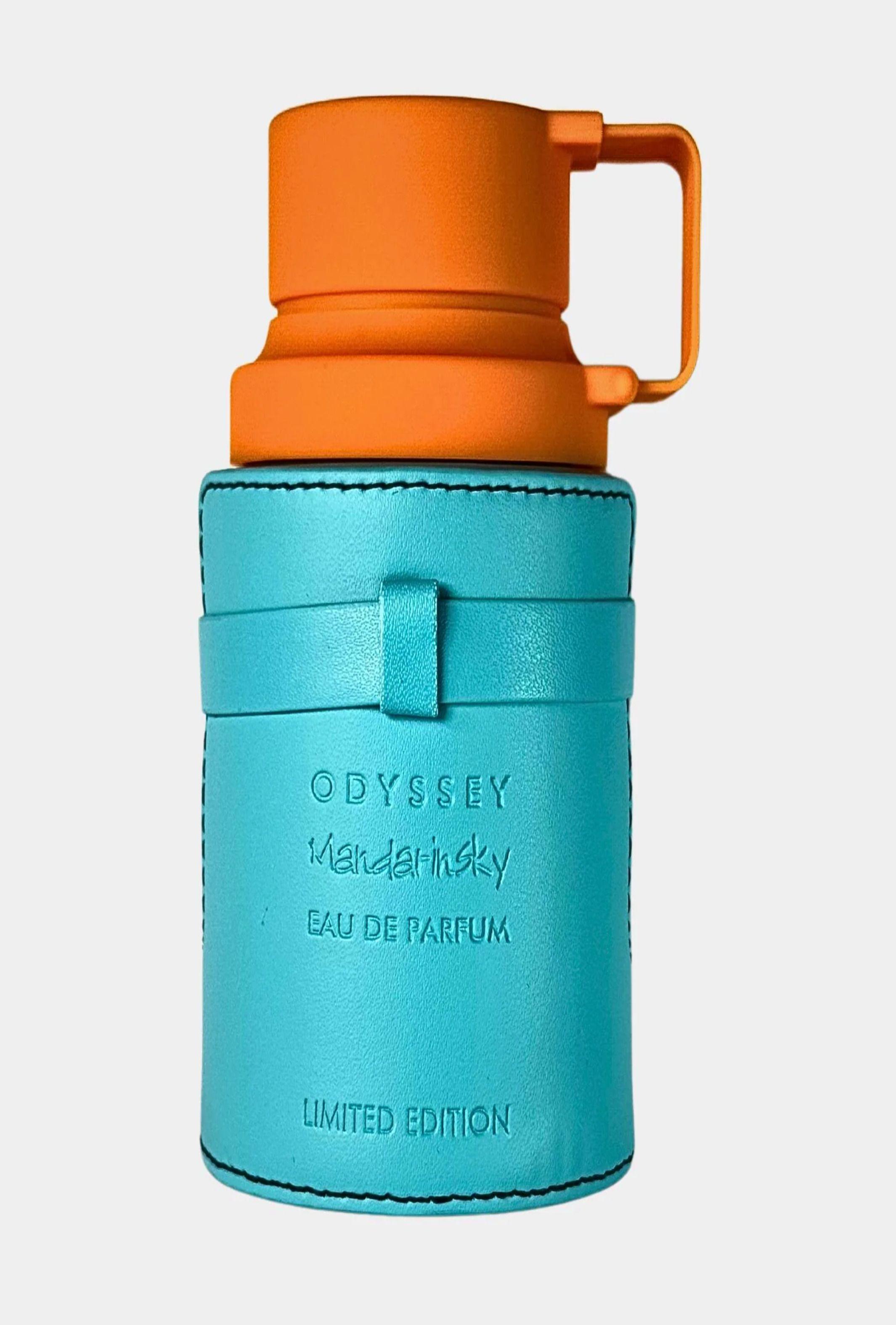 ARMAF ODYSSEYY MANDARIN SKY LIMITED EDITION EDP 100ML -1