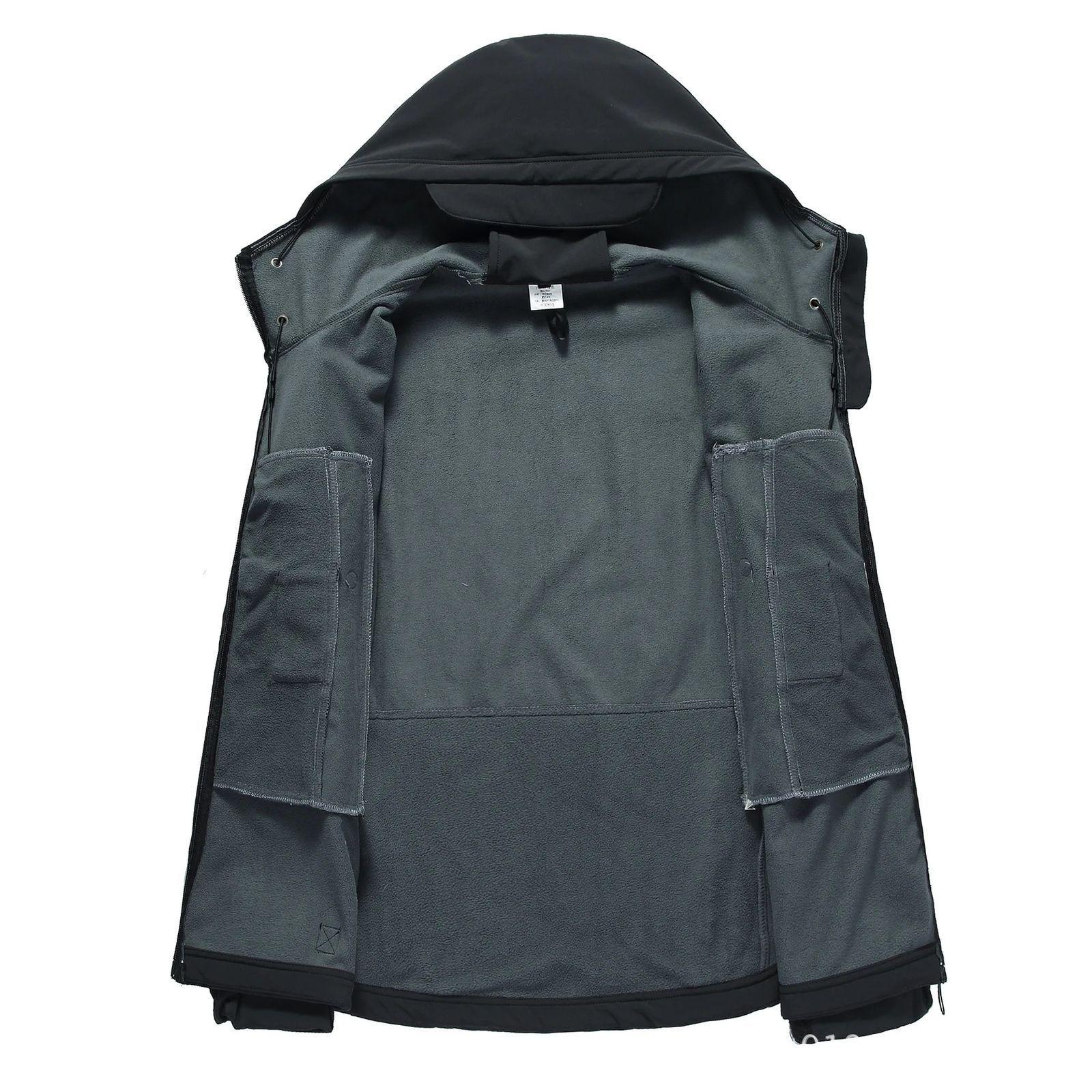 CHAQUETA SOFSHELL-1