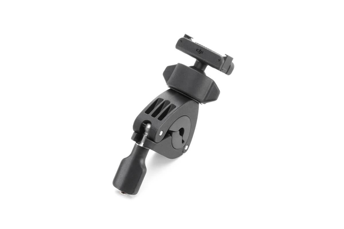 DJI Osmo action 4 Mini extension rod-2