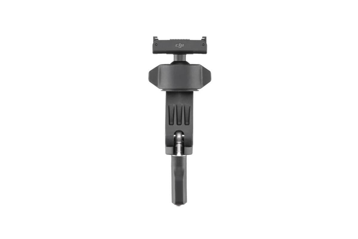 DJI Osmo action 4 Mini extension rod-3