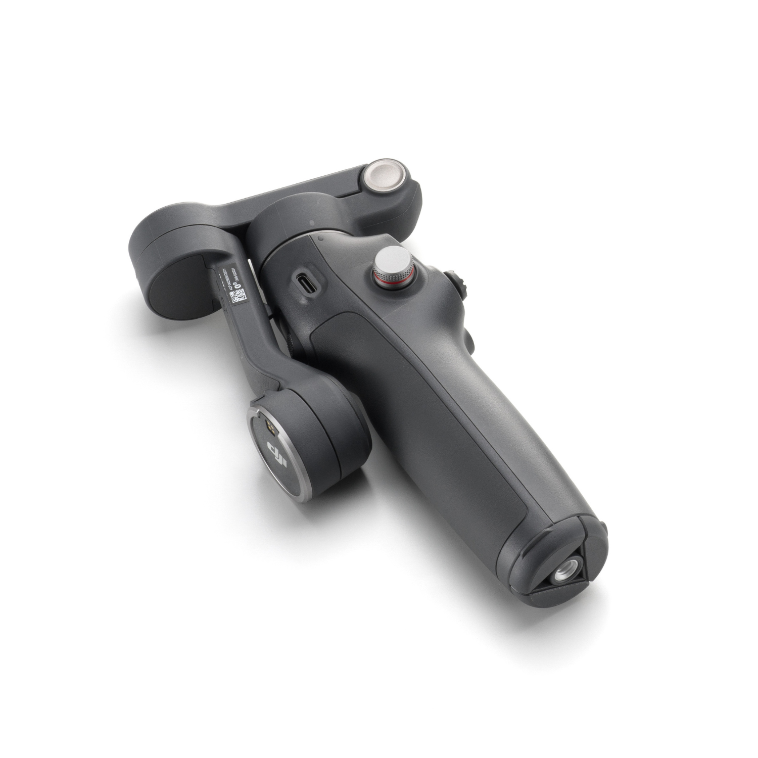 Estabilizador DJI Osmo Mobile 8-6