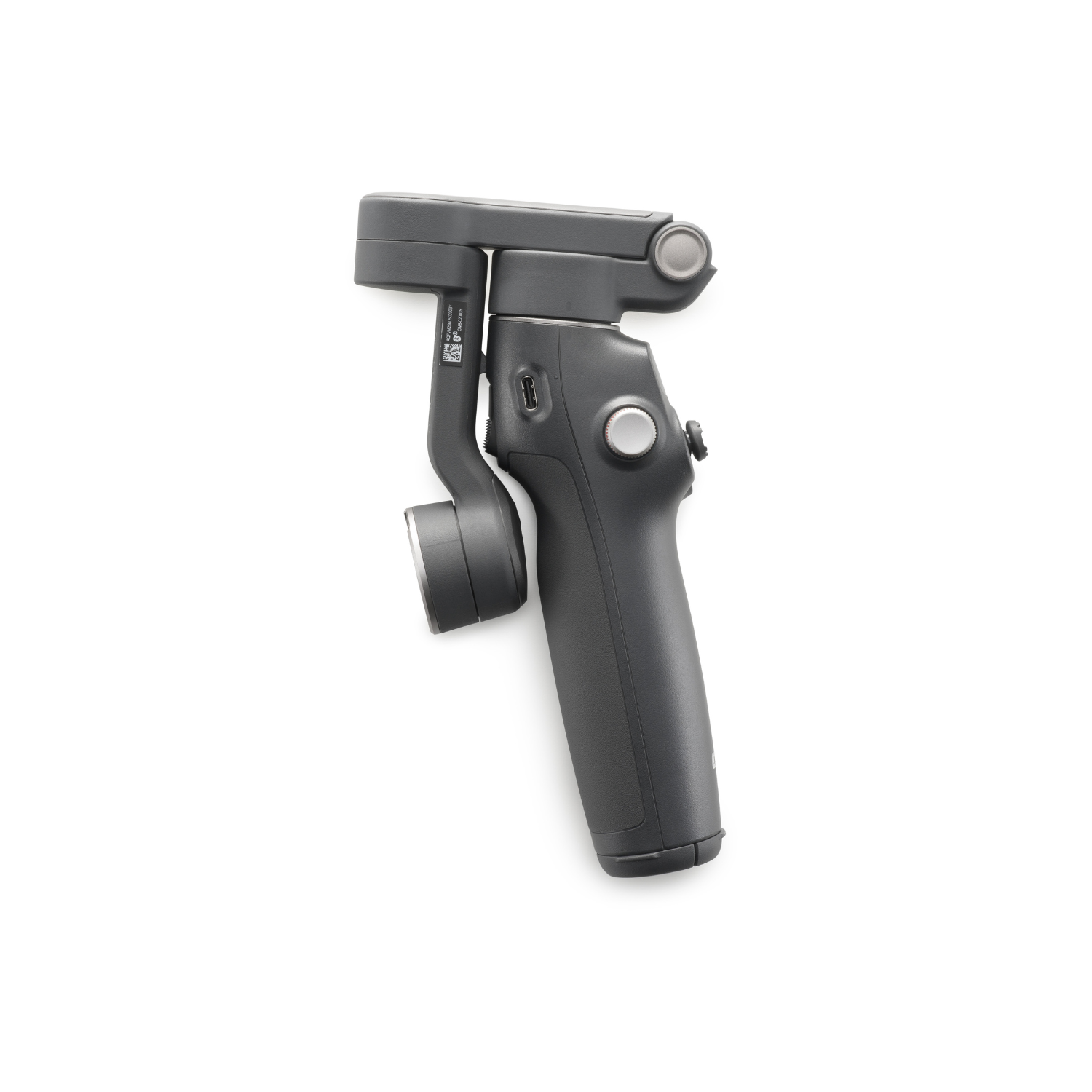 Estabilizador DJI Osmo Mobile 8-7