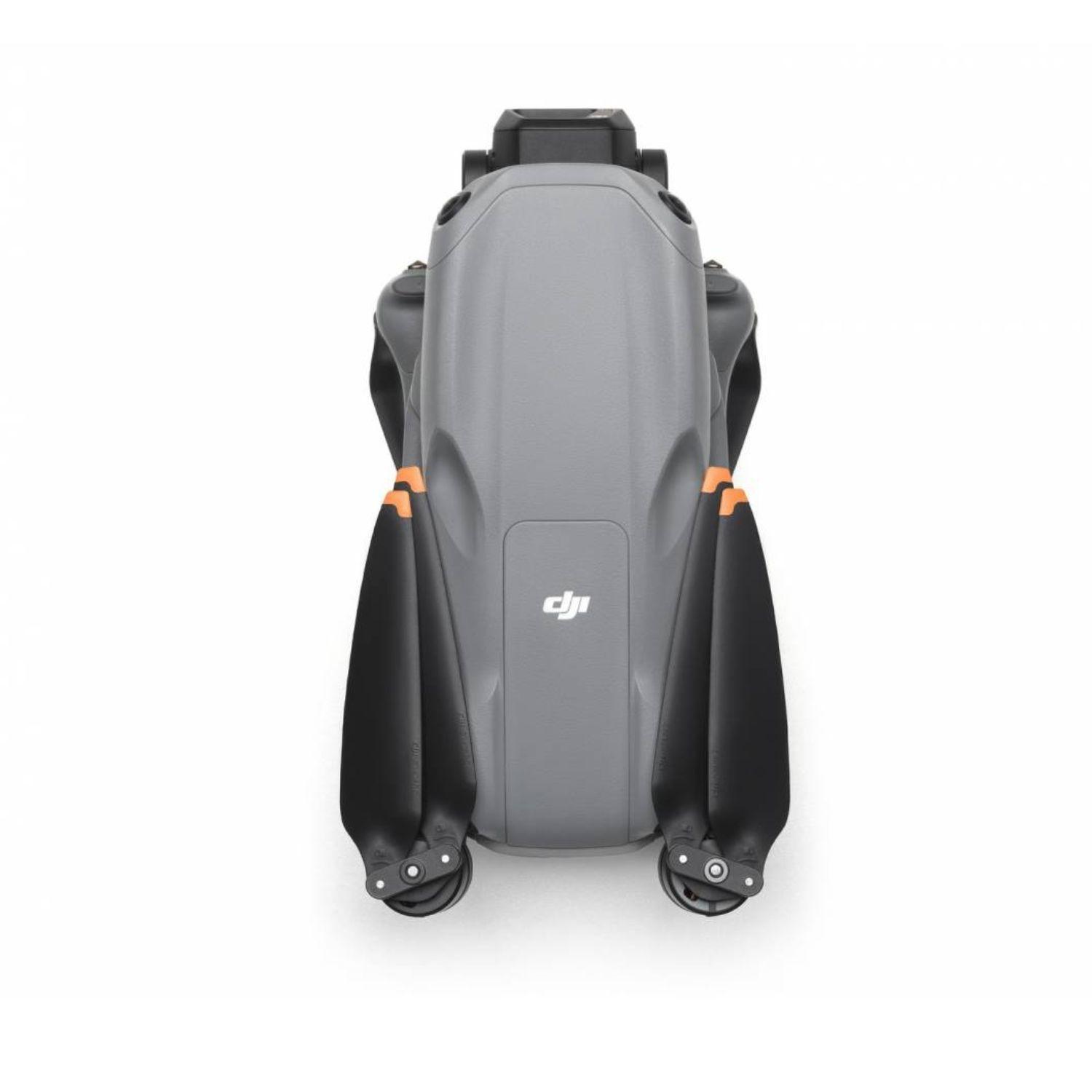 Drone DJI Air 3S RC-N3 + Tarjeta de memoria 64GB-3