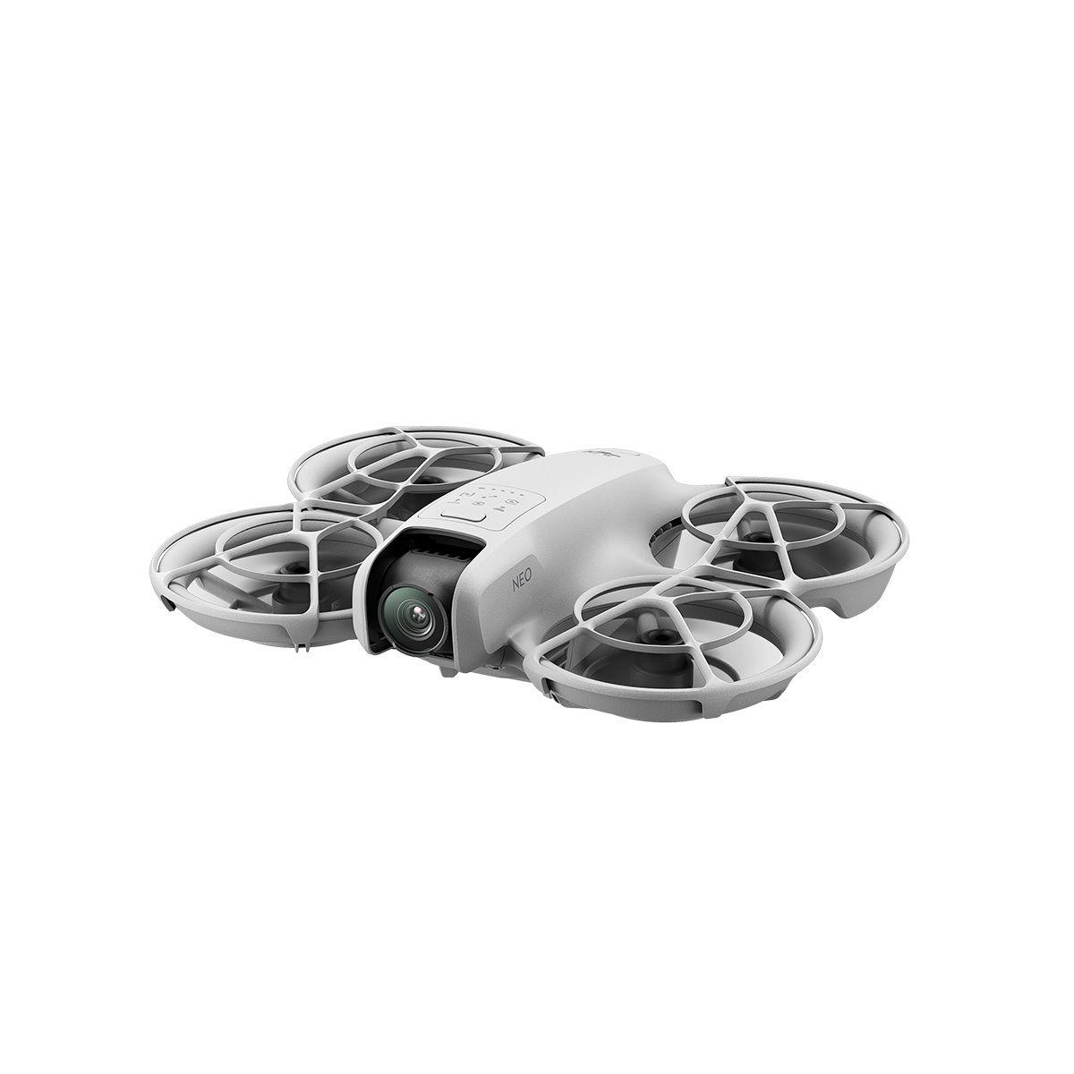 Dron DJI NEO-2