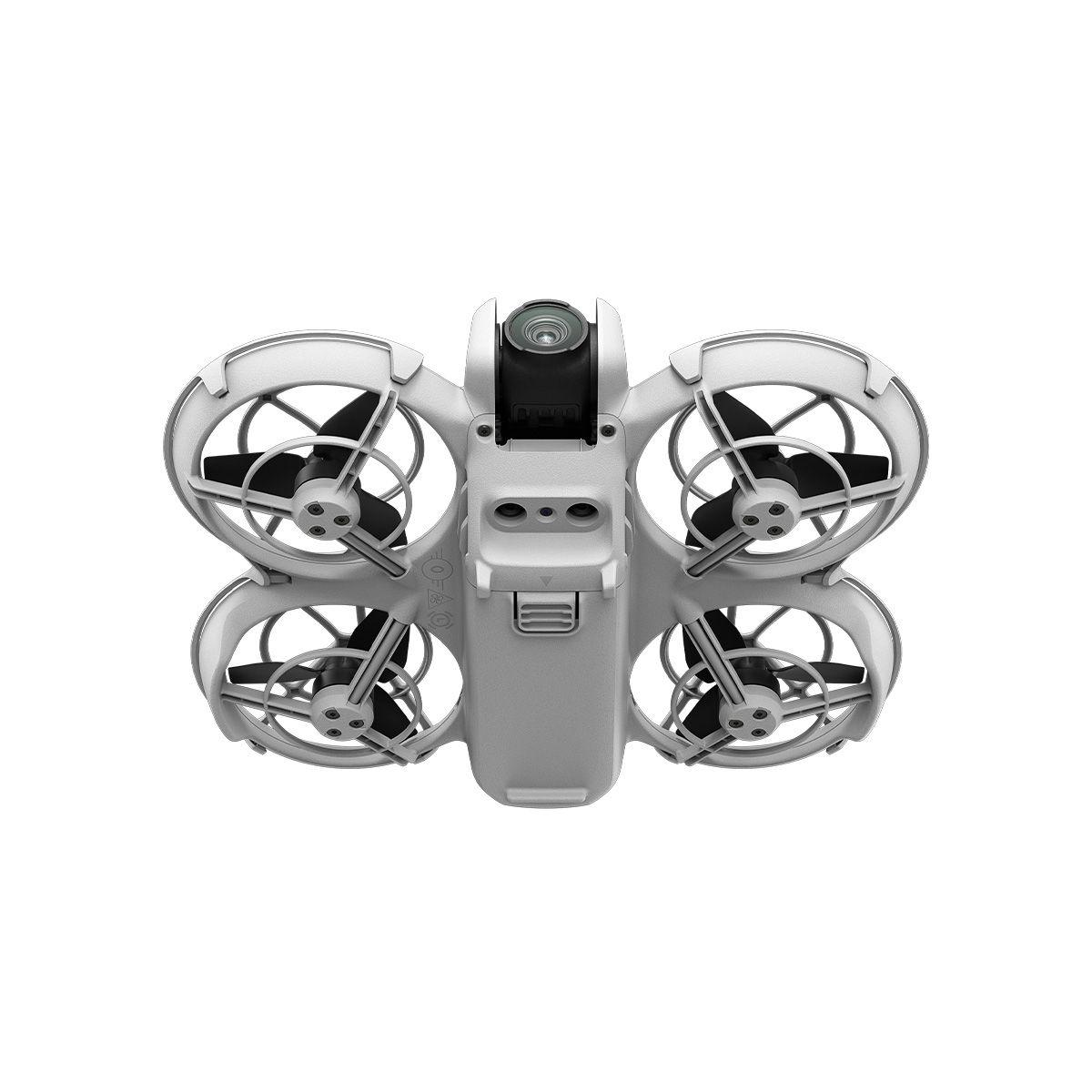 Dron DJI NEO-3