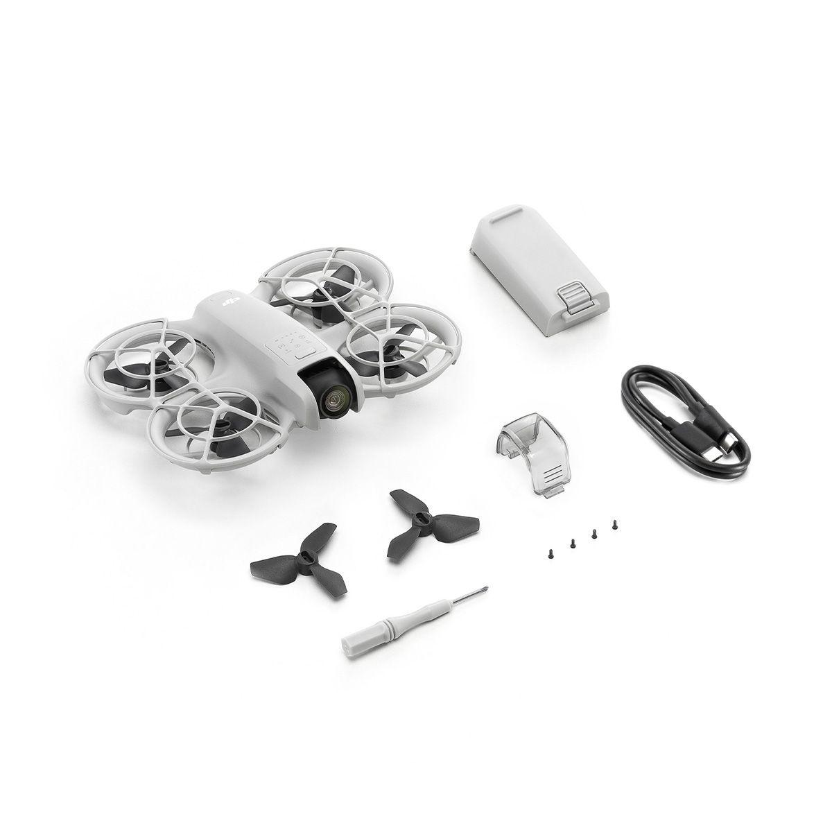 Dron DJI NEO-0