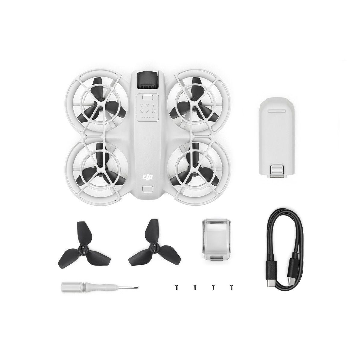 Dron DJI NEO-1