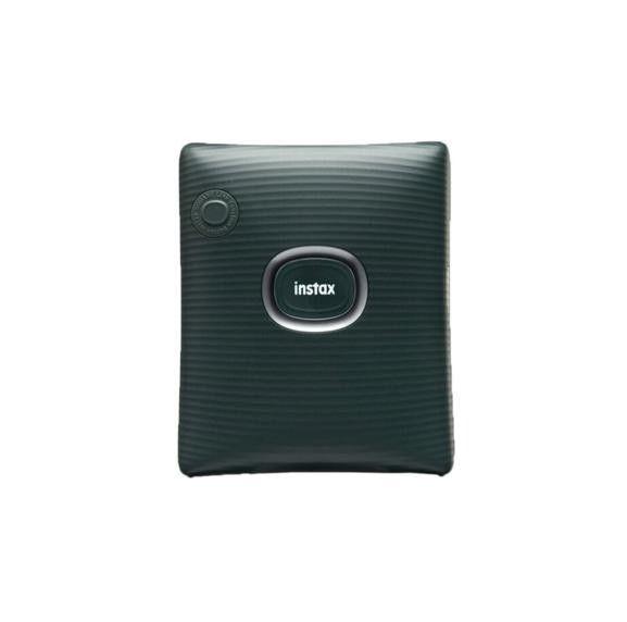 Impresora Instax Square Link Color Negro-3