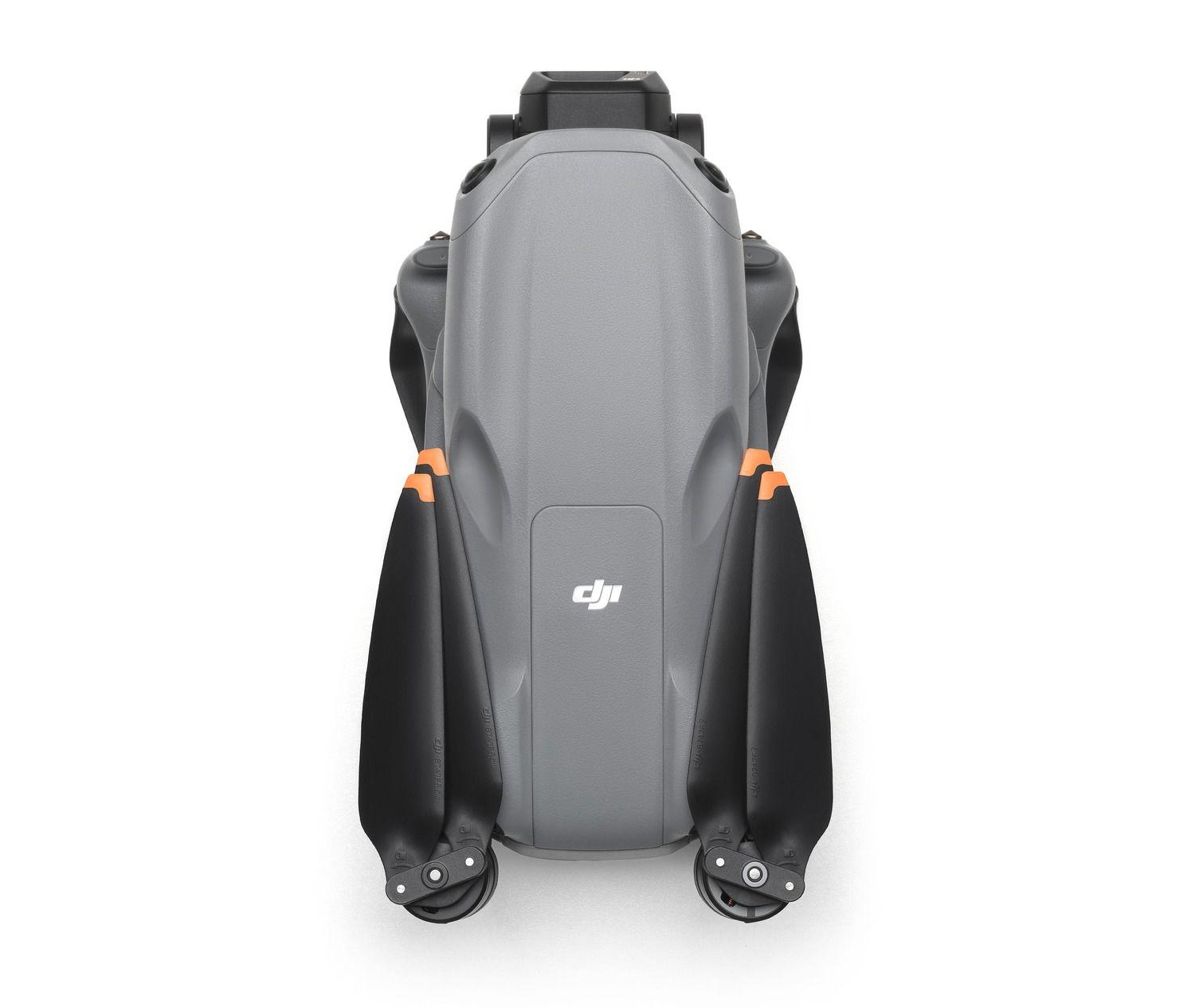 Drone DJI Air 3S Fly More Combo RC2-2