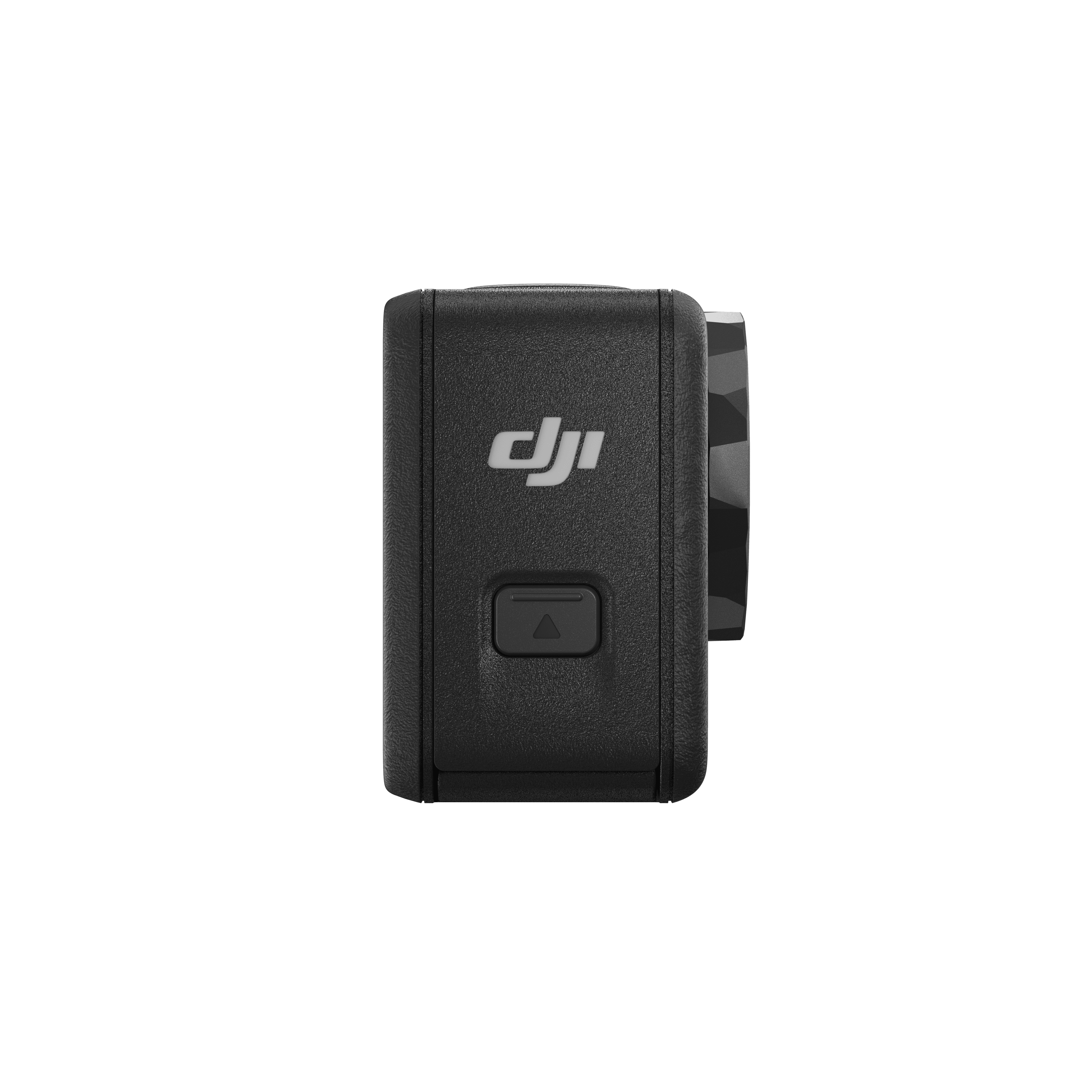 Cámara de acción DJI Osmo Action 5 Pro Standar Combo-5