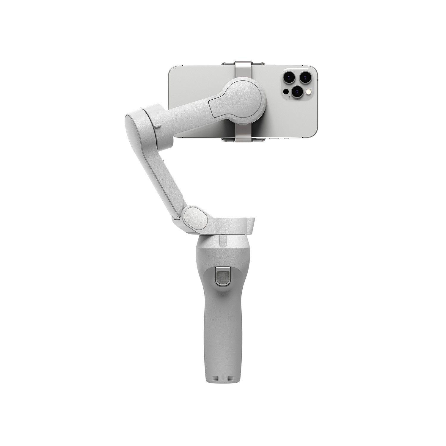 Estabilizador DJI Osmo Mobile SE-3