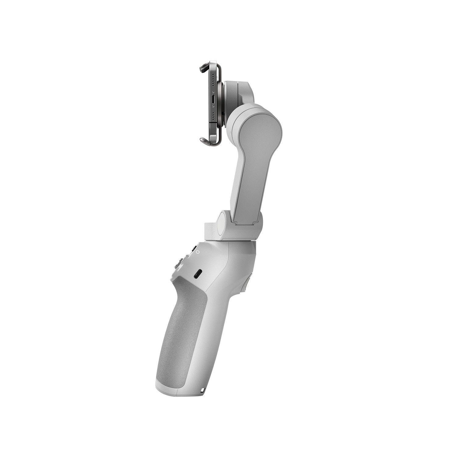 Estabilizador DJI Osmo Mobile SE-4