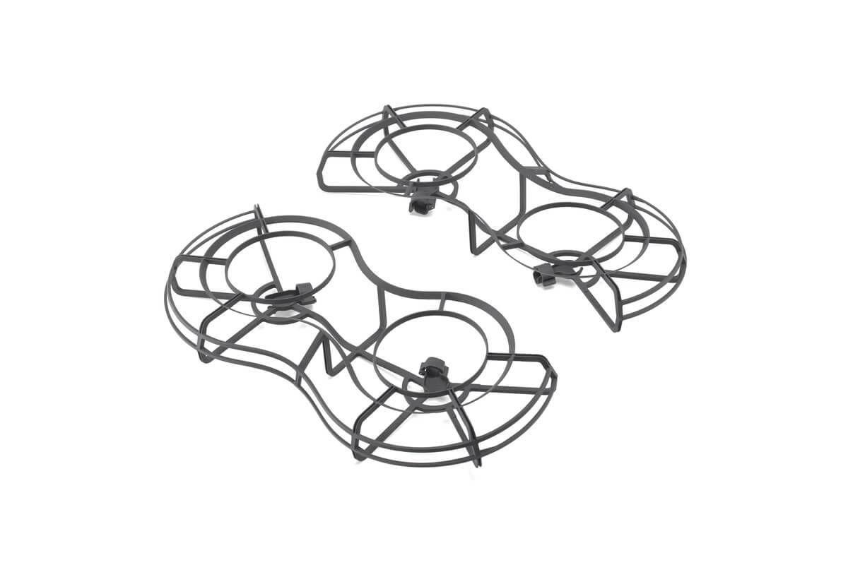 DJI Mini 4 Pro 360° Propeller Guard-2
