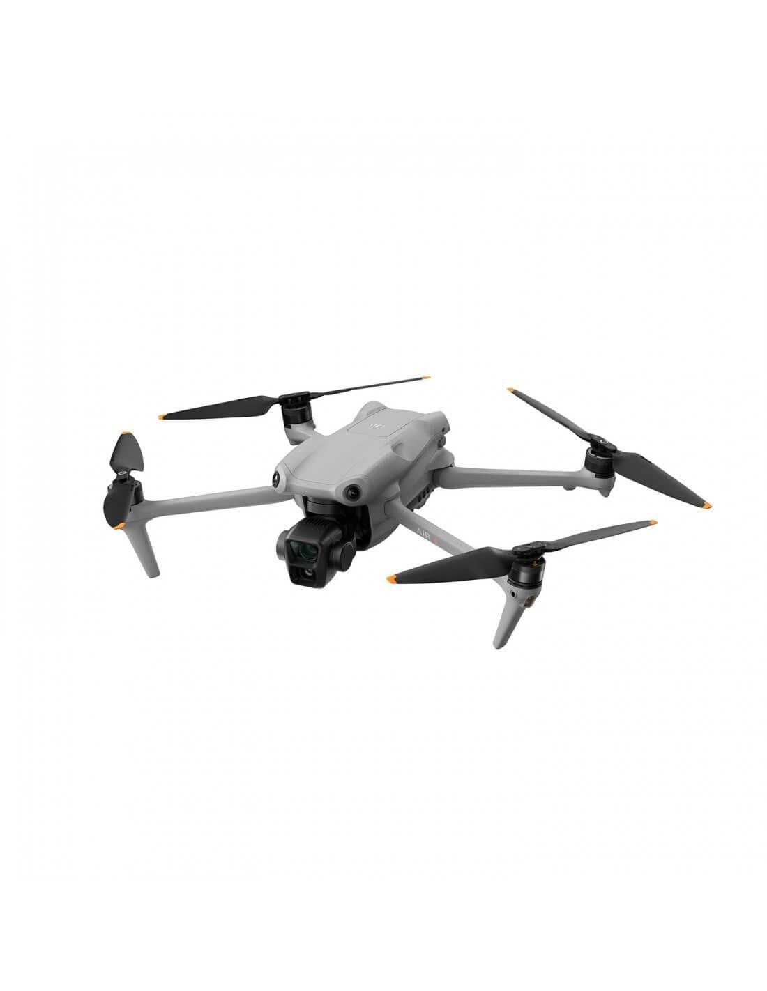 Drone DJI Air 3 Fly More Combo RC 2-1