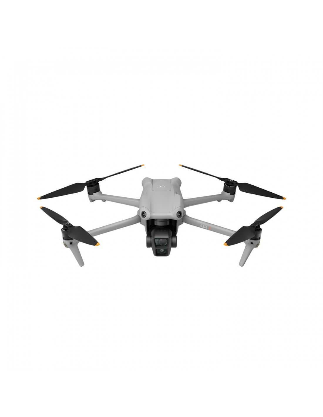 Drone DJI Air 3 Fly More Combo RC 2-3