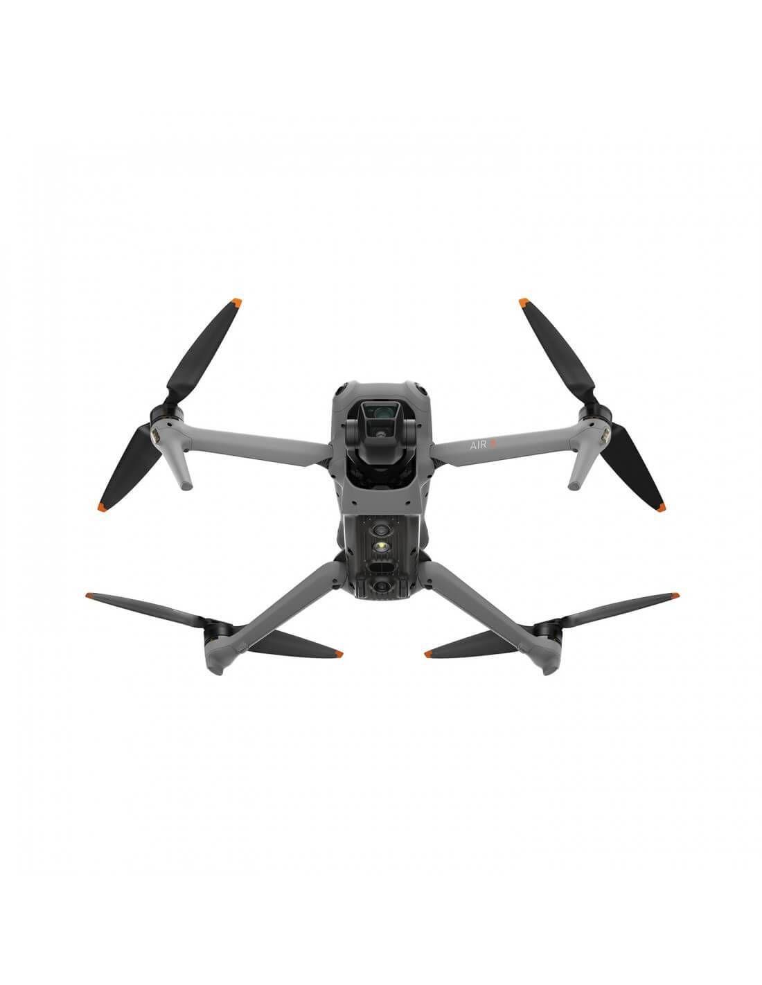 Drone DJI Air 3 Fly More Combo RC 2-4
