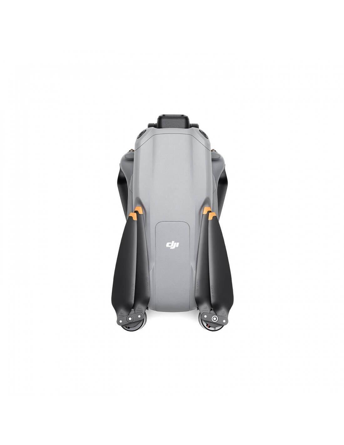 Drone DJI Air 3 Fly More Combo RC 2-5