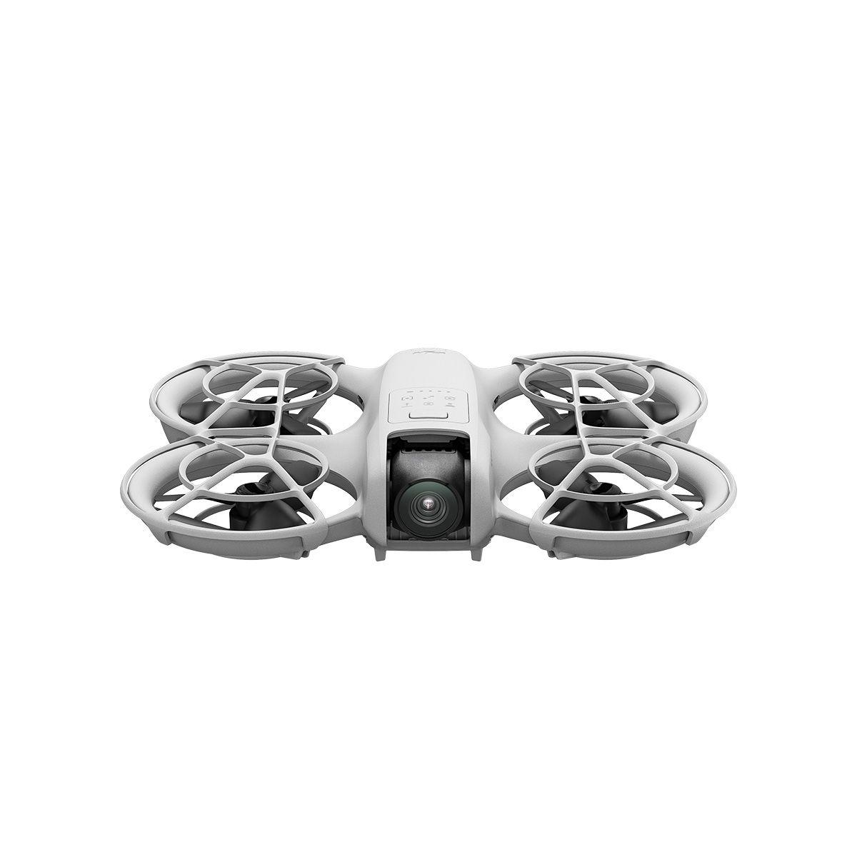 Drone DJI Neo + Landing 55 cm-4