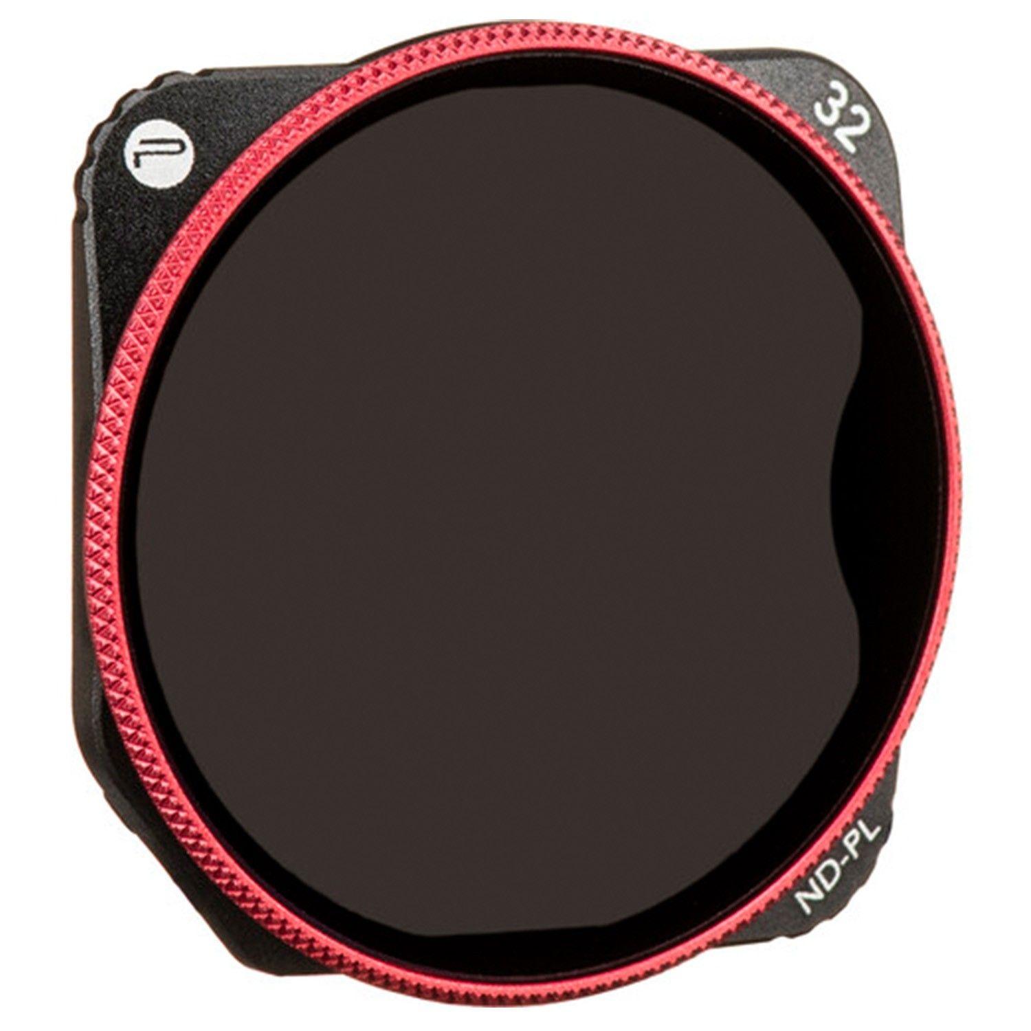 Mavic 3 Filters Set ND-PL ( 8/16/32/64 )-2