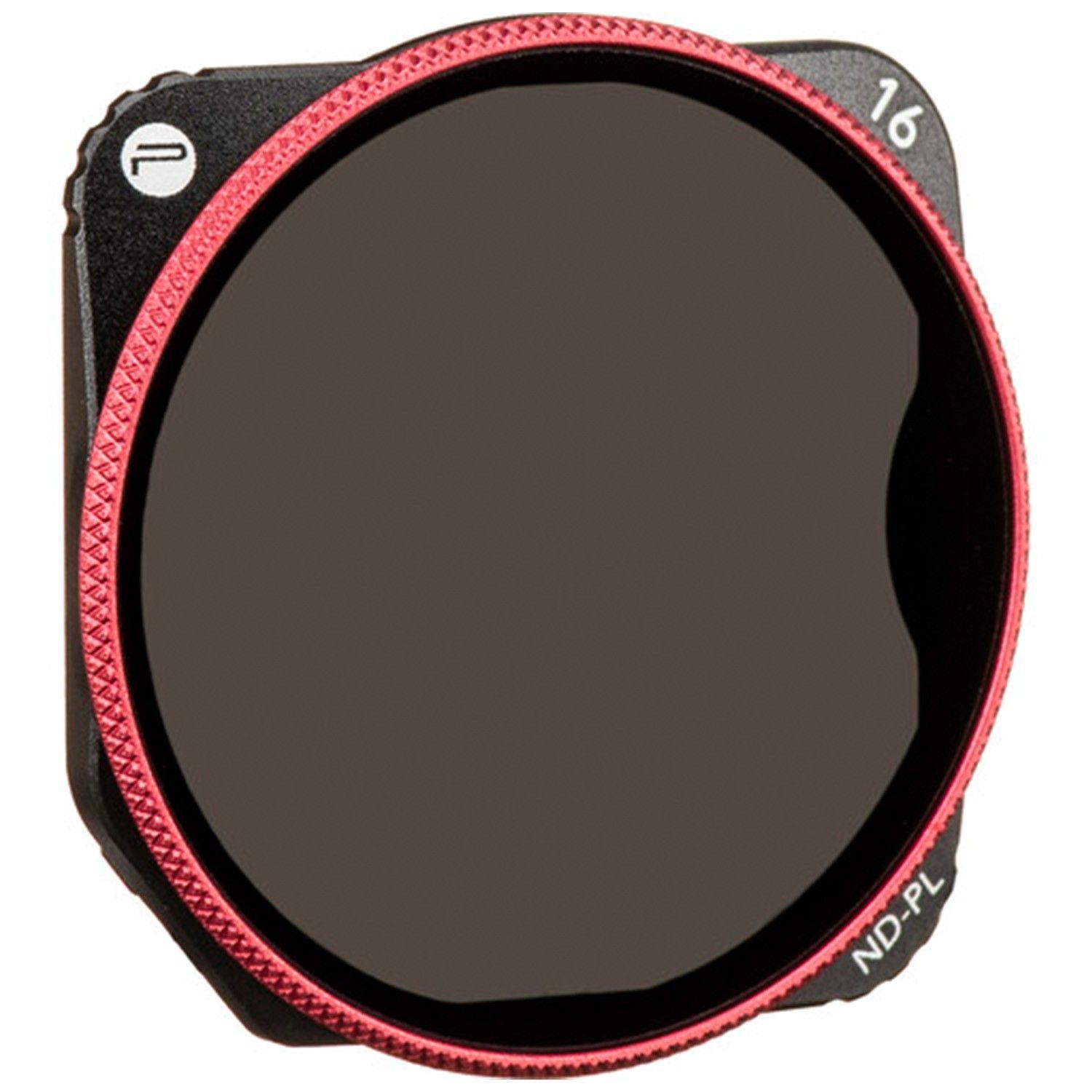 Mavic 3 Filters Set ND-PL ( 8/16/32/64 )-3
