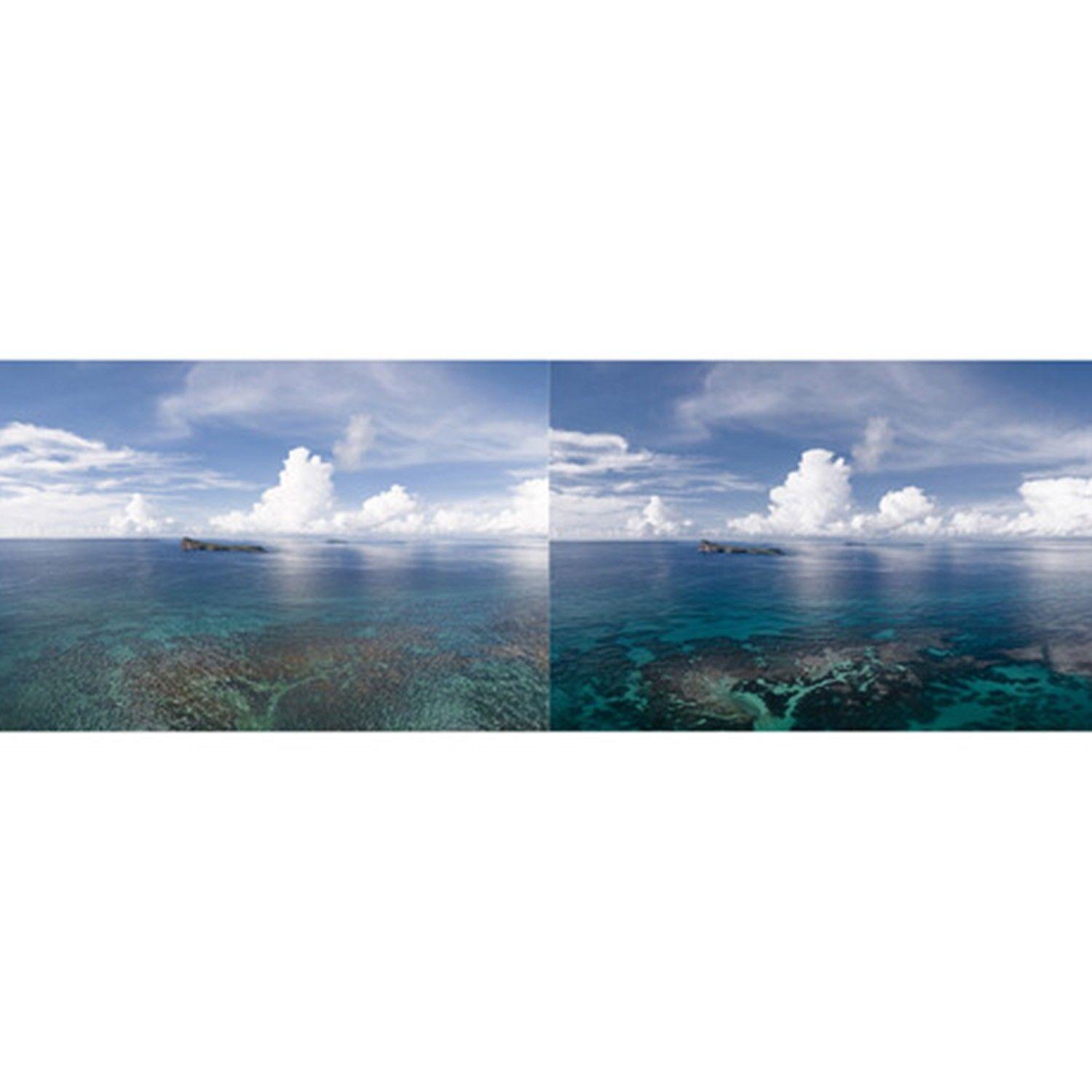 Mavic 3 Filters Set ND-PL ( 8/16/32/64 )-8