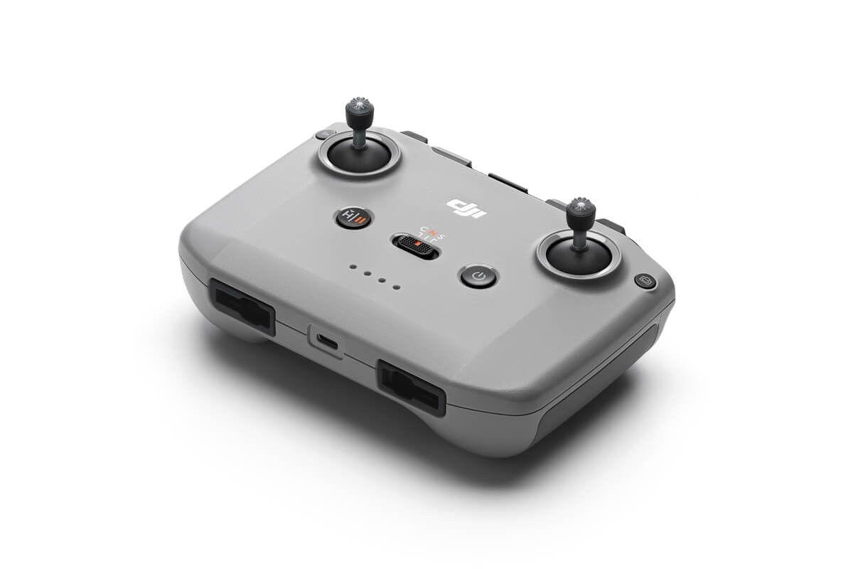 Remote Controller RC-N3-1