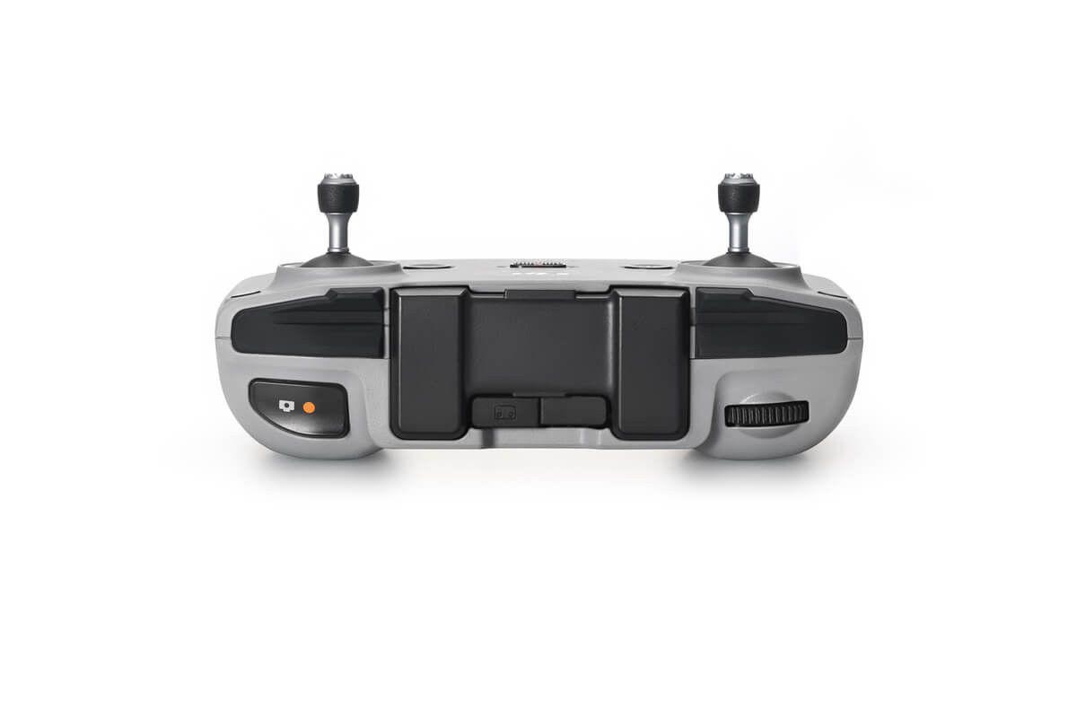 Remote Controller RC-N3-2
