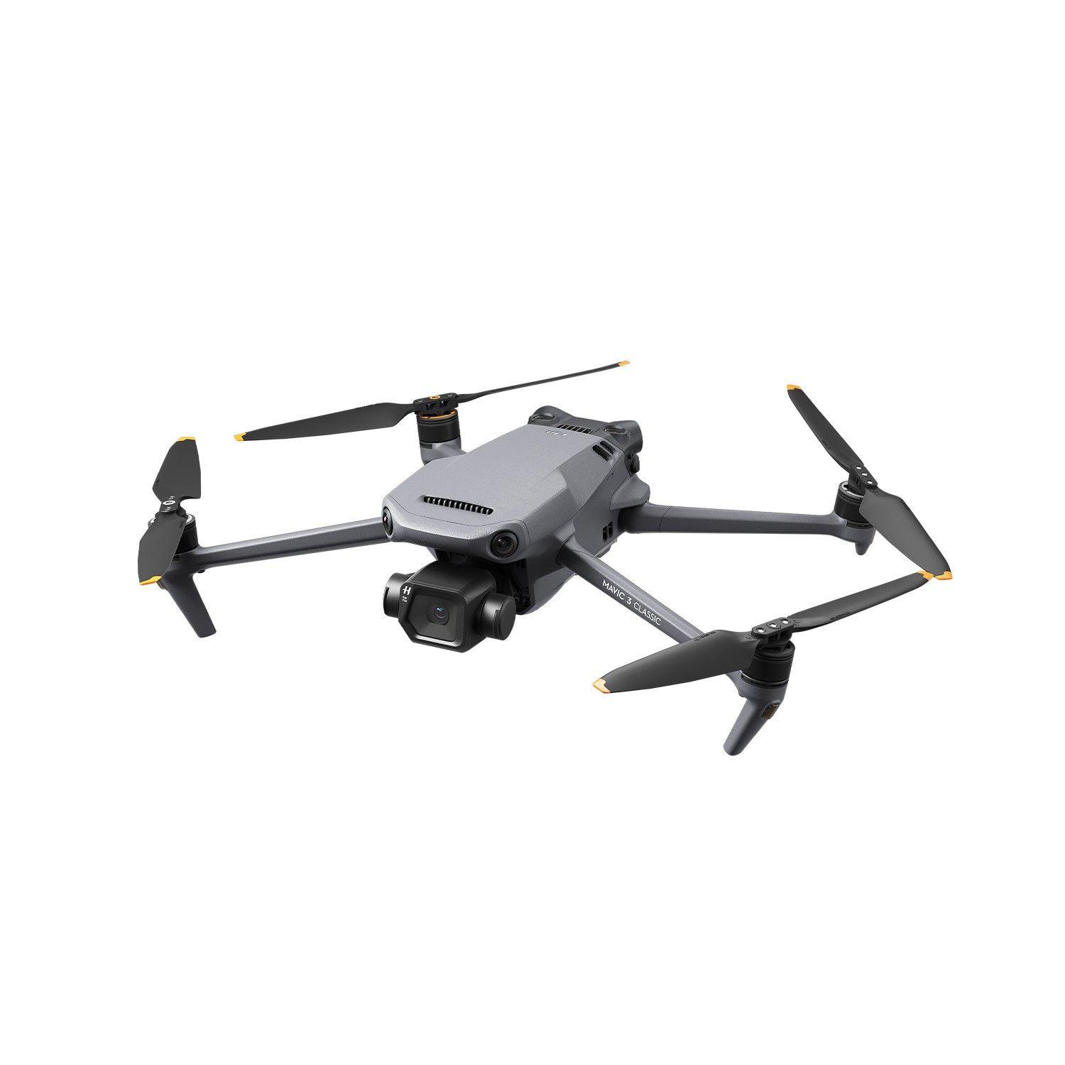 Drone DJI Mavic 3 Classic-1