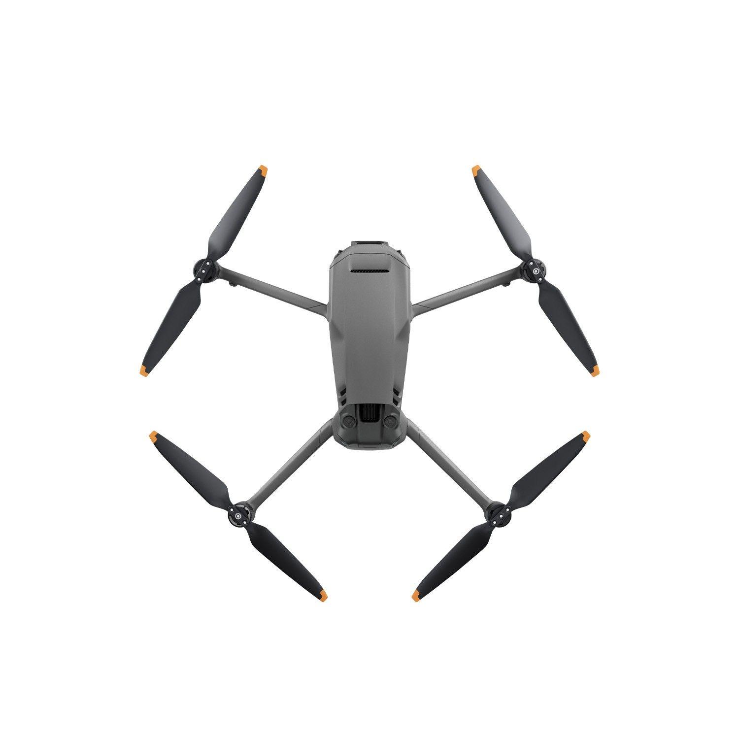 Drone DJI Mavic 3 Classic-4