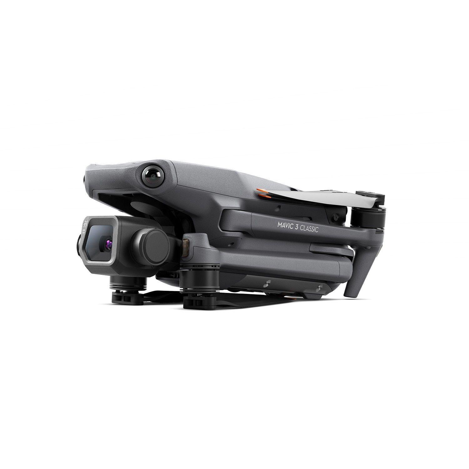 Drone DJI Mavic 3 Classic-5