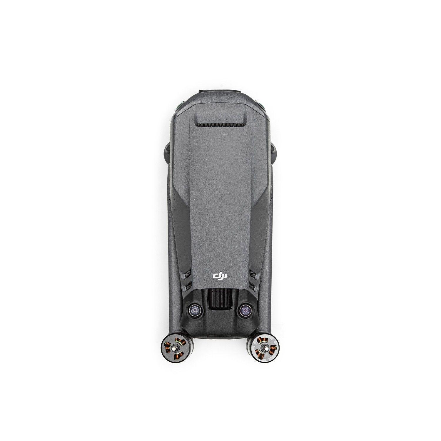 Drone DJI Mavic 3 Classic-6