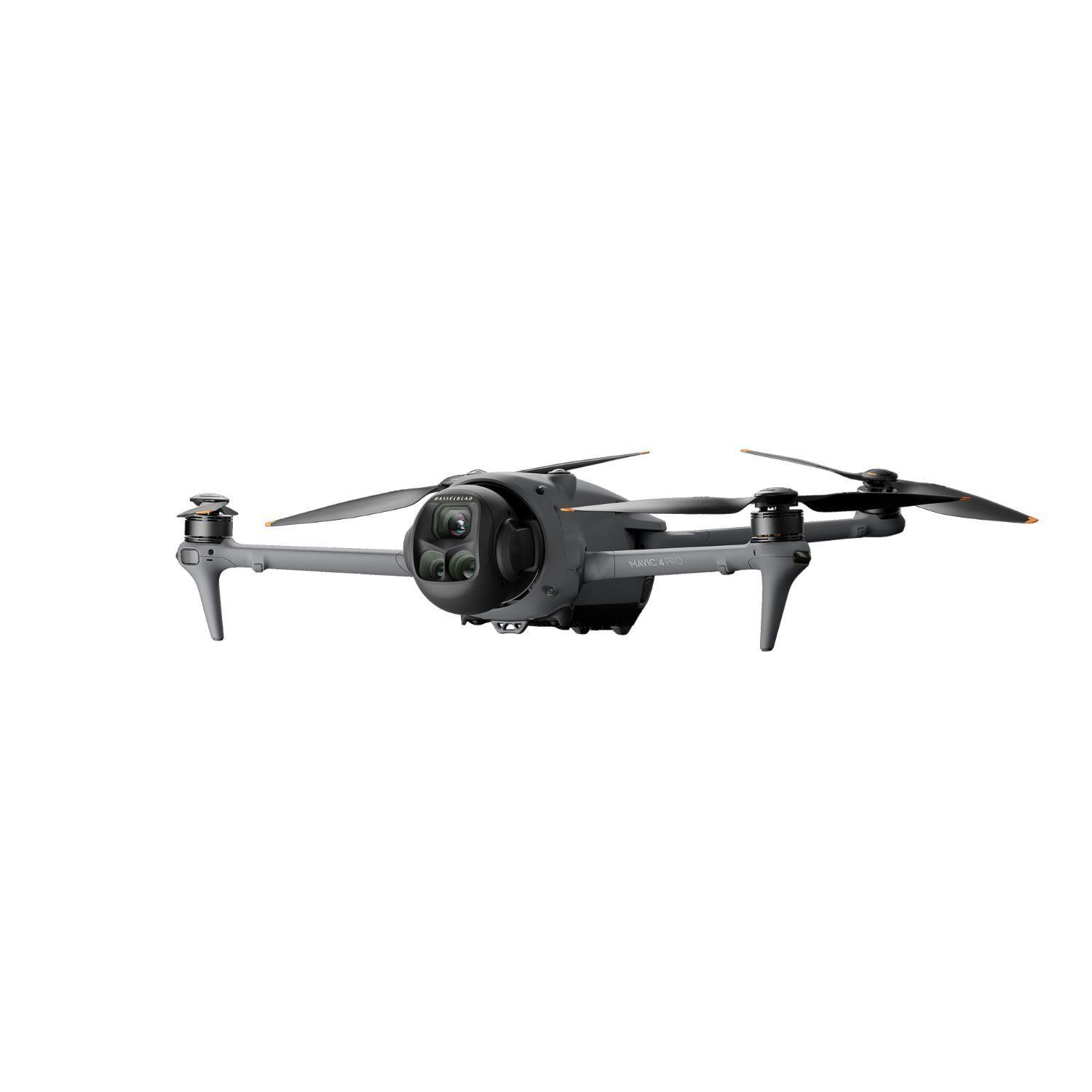 Drone DJI Mavic 4 Pro 512GB Creator Combo (DJI RC Pro 2)-3