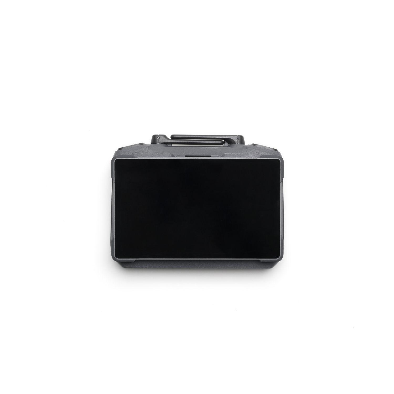 Drone DJI Mavic 4 Pro 512GB Creator Combo (DJI RC Pro 2)-3