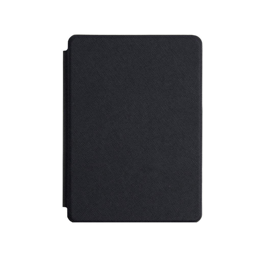 Funda Kindle 2019 - Color Negro-2