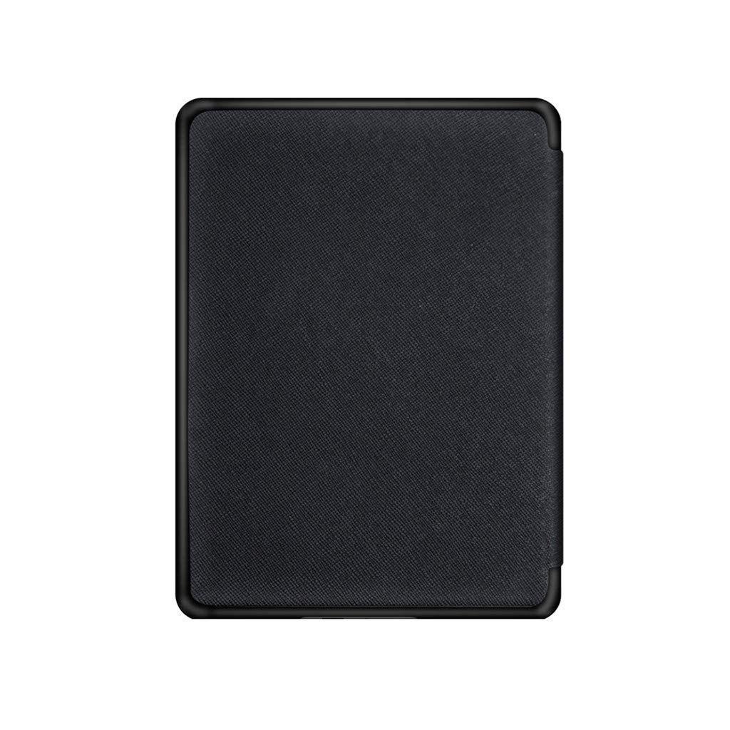 Funda Kindle 2019 - Color Negro-3