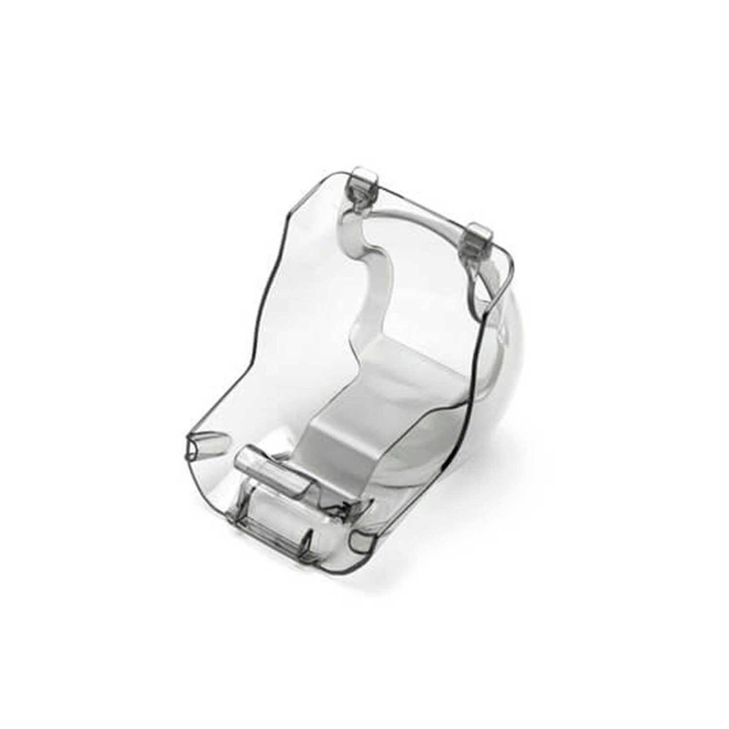 Protector de gimbal Mavic Air 2-0