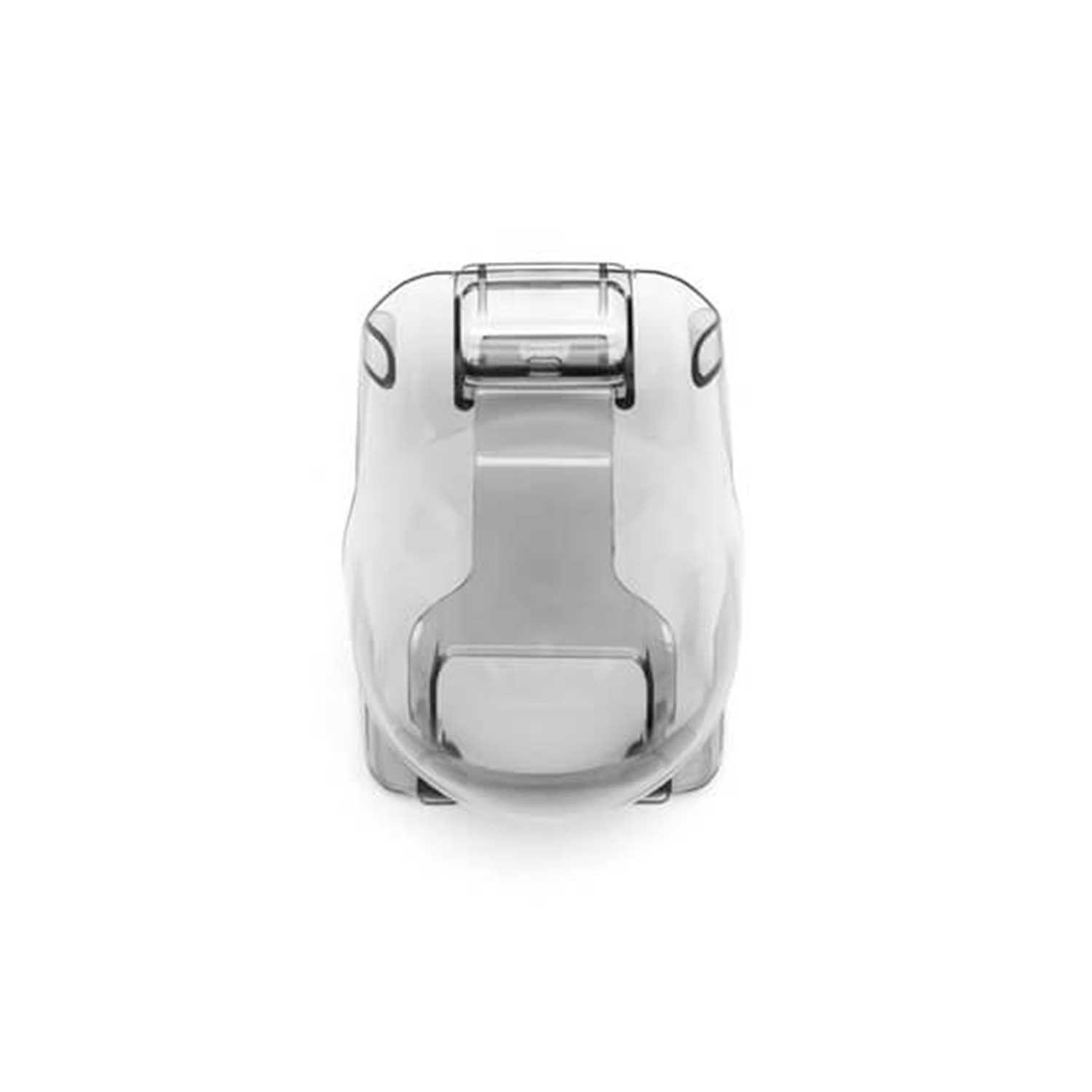 Protector de gimbal Mavic Air 2-1