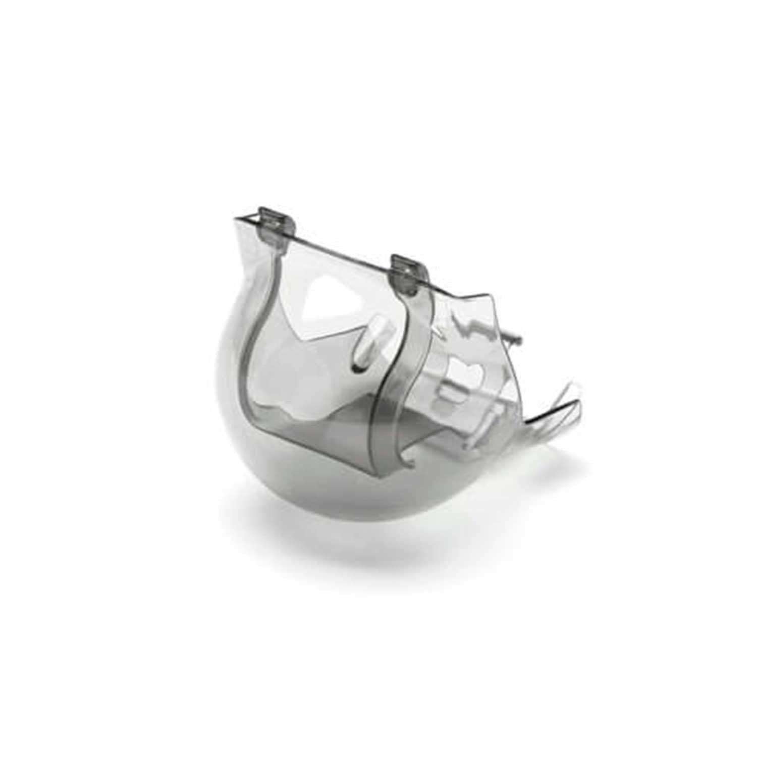 Protector de gimbal Mavic Air 2-2