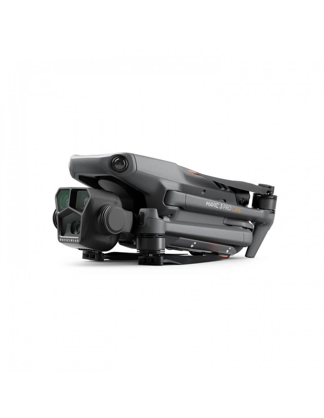 Drone DJI Mavic 3 Pro Cine Premium Combo-2