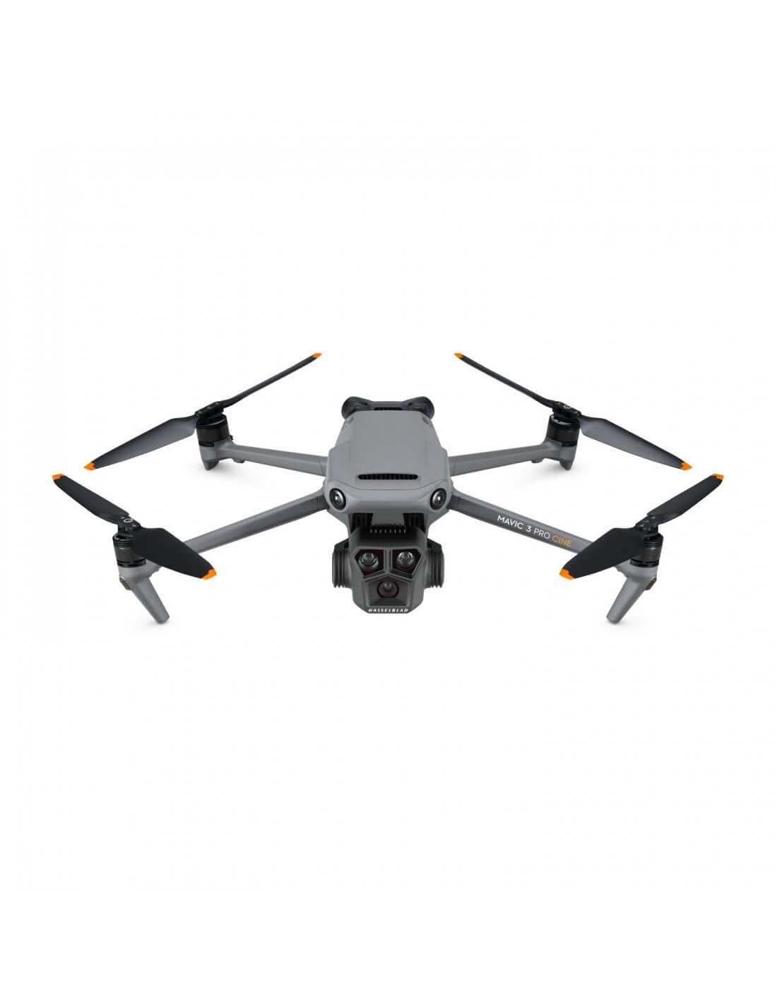 Drone DJI Mavic 3 Pro Cine Premium Combo-4