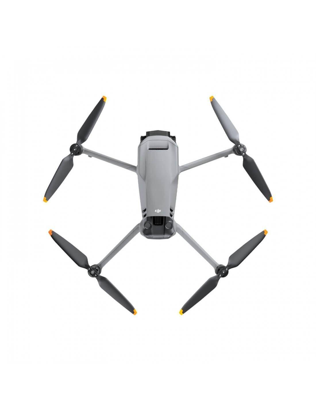 Drone DJI Mavic 3 Pro Cine Premium Combo-6