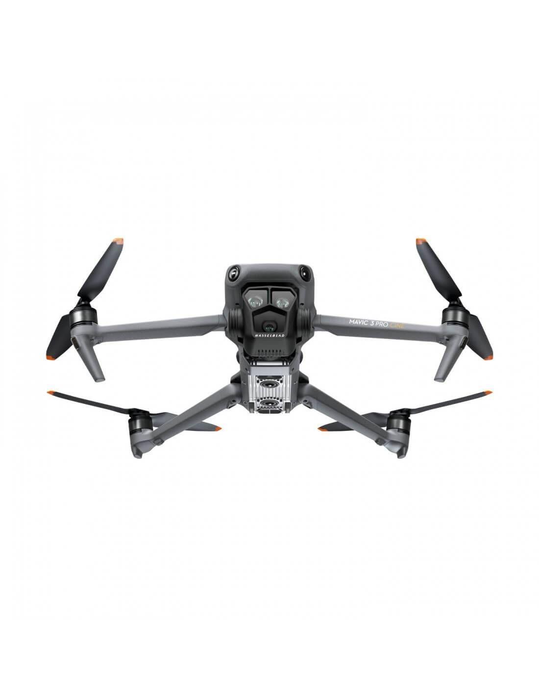 Drone DJI Mavic 3 Pro Cine Premium Combo-3