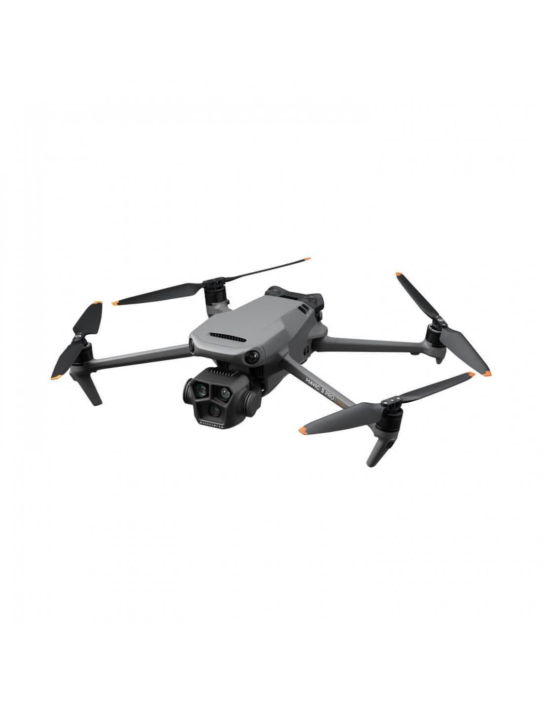 Drone DJI Mavic 3 Pro Cine Premium Combo-5