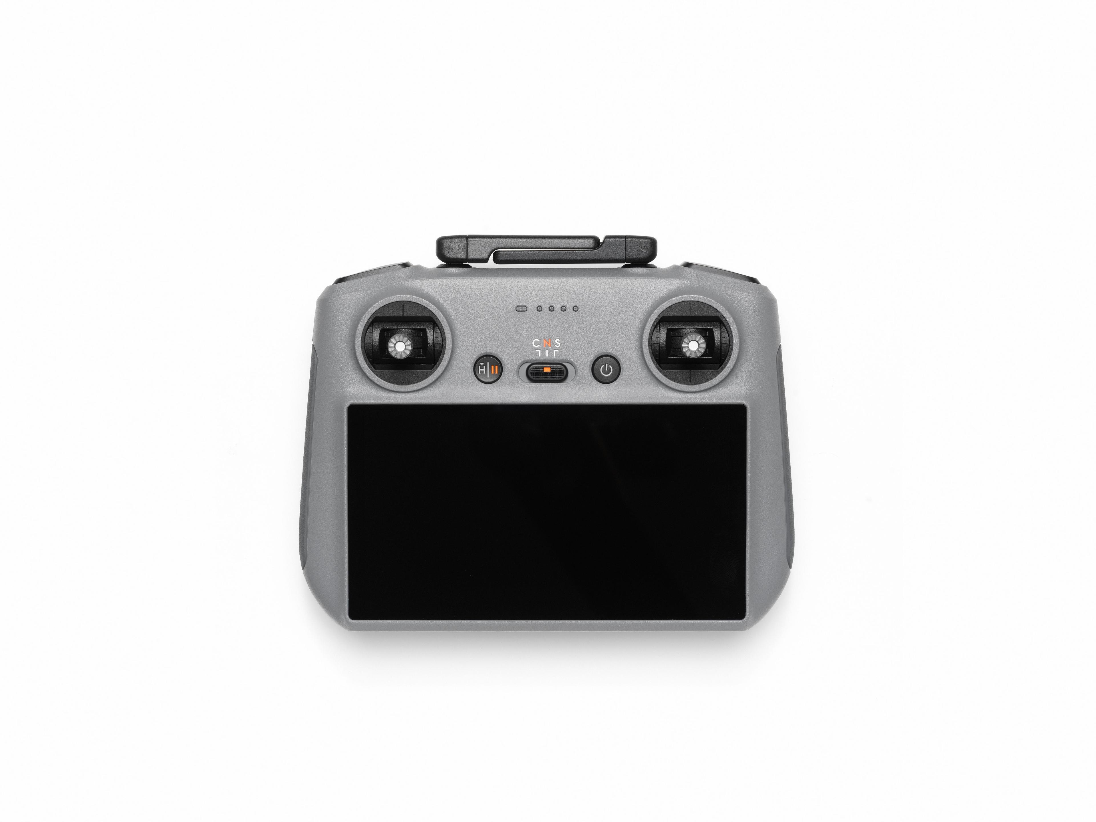 Drone DJI Flip RC 2 + Landing + Tarjeta de memoria 64GB-8