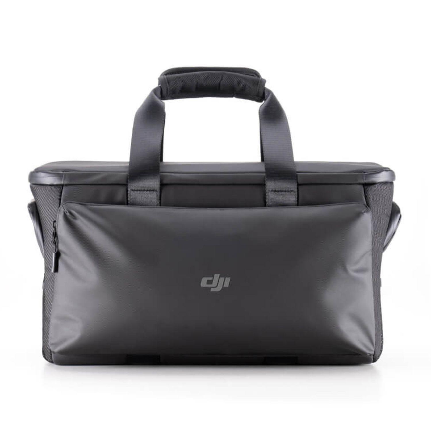 DJI Power 1000 Protective Storage Bag-2