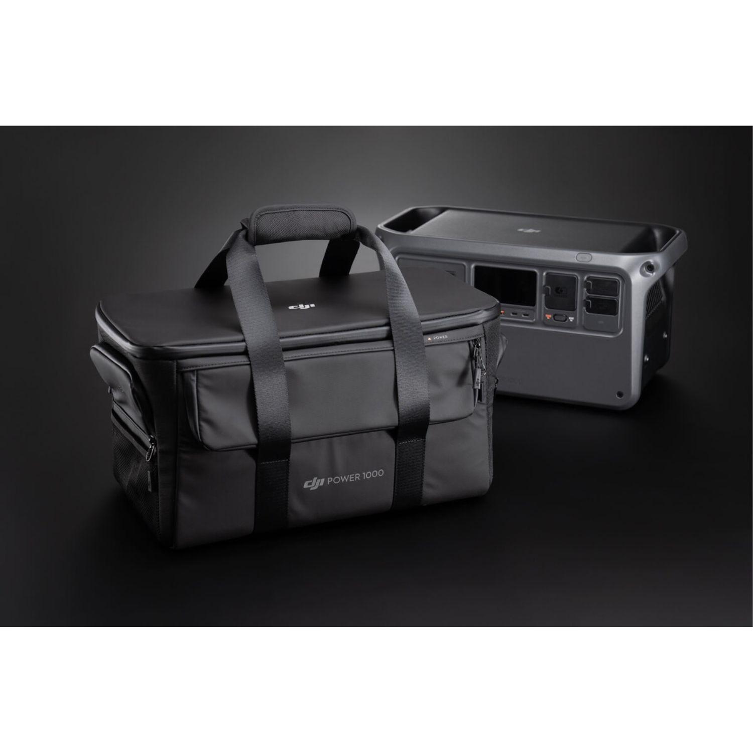 DJI Power 1000 Protective Storage Bag-3