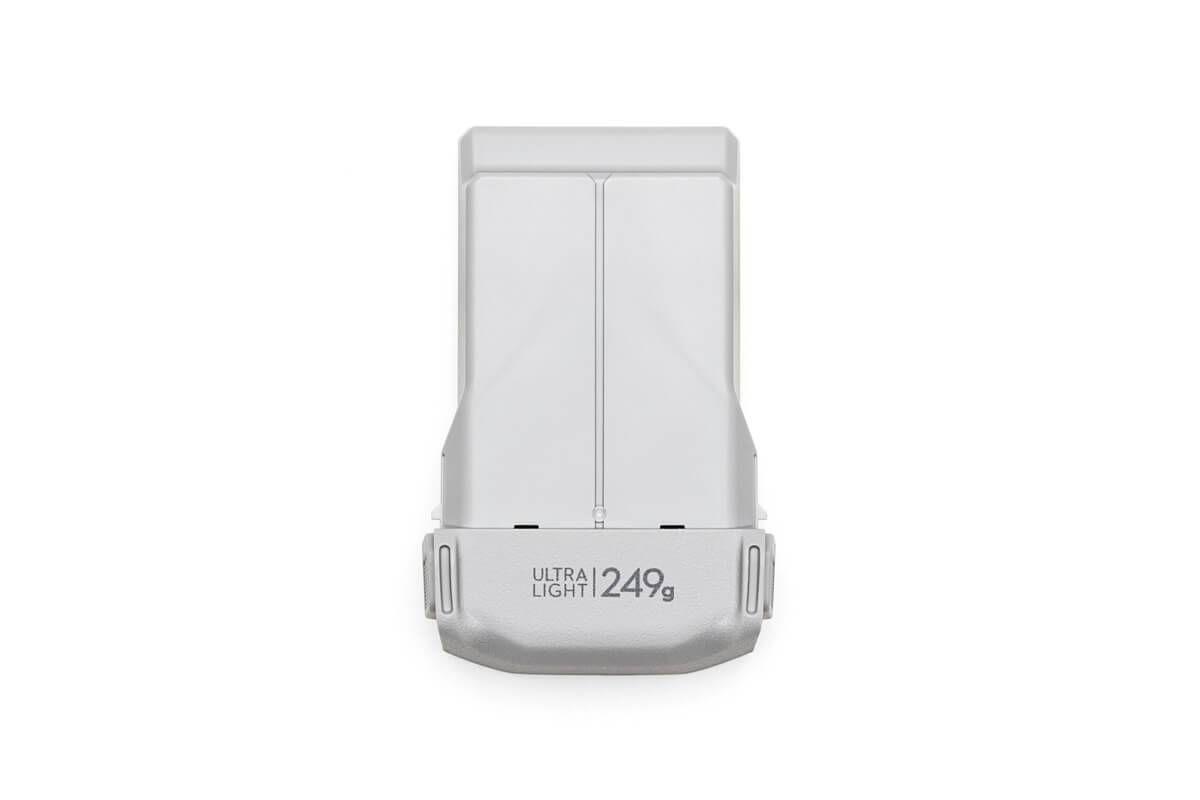 DJI Mini 4 Pro Intelligent Flight Battery-0